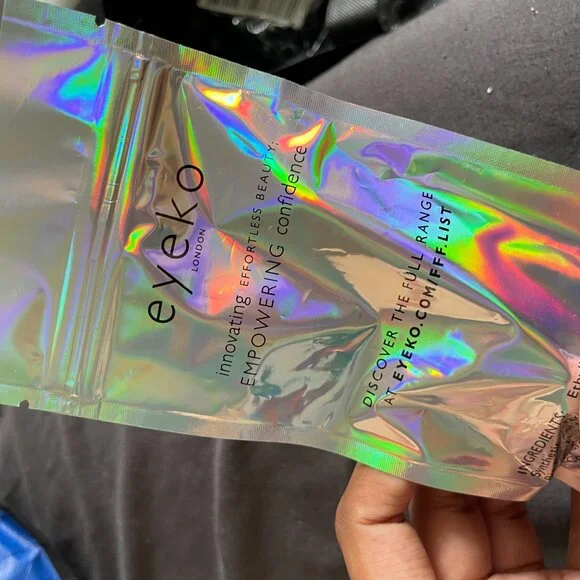 Eyeko Set - Picture 2 of 11